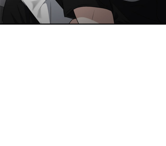 第53话60