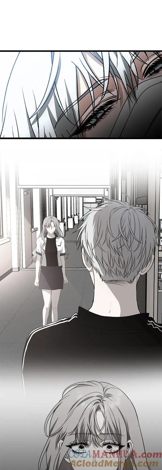 第109话36