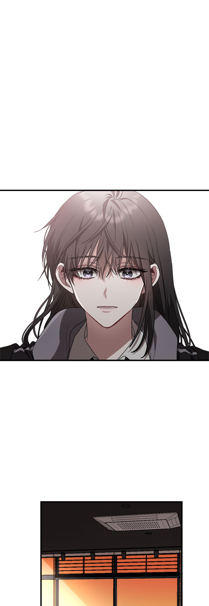 第39话50