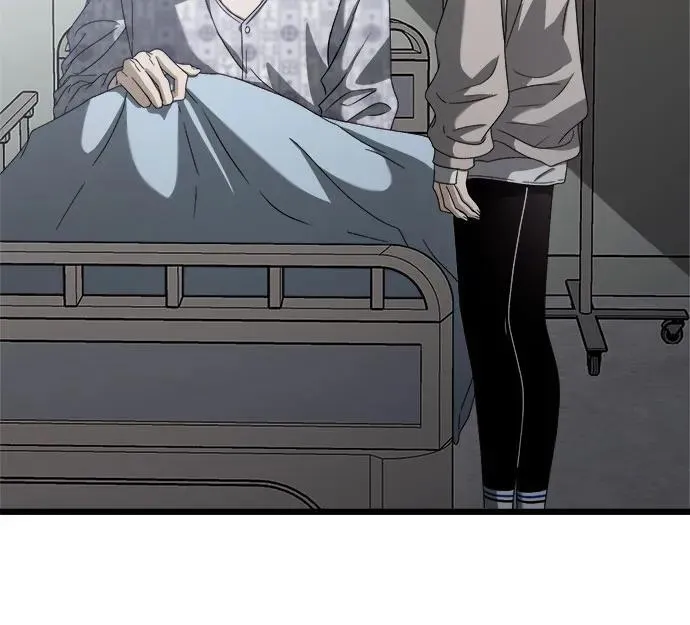 第120话41