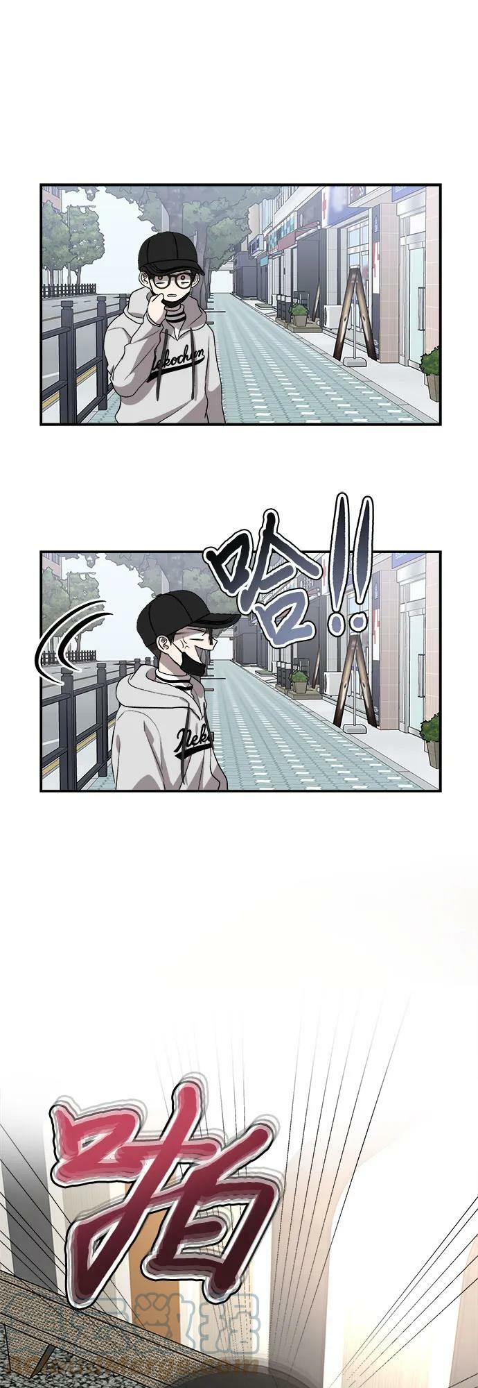 第78话21