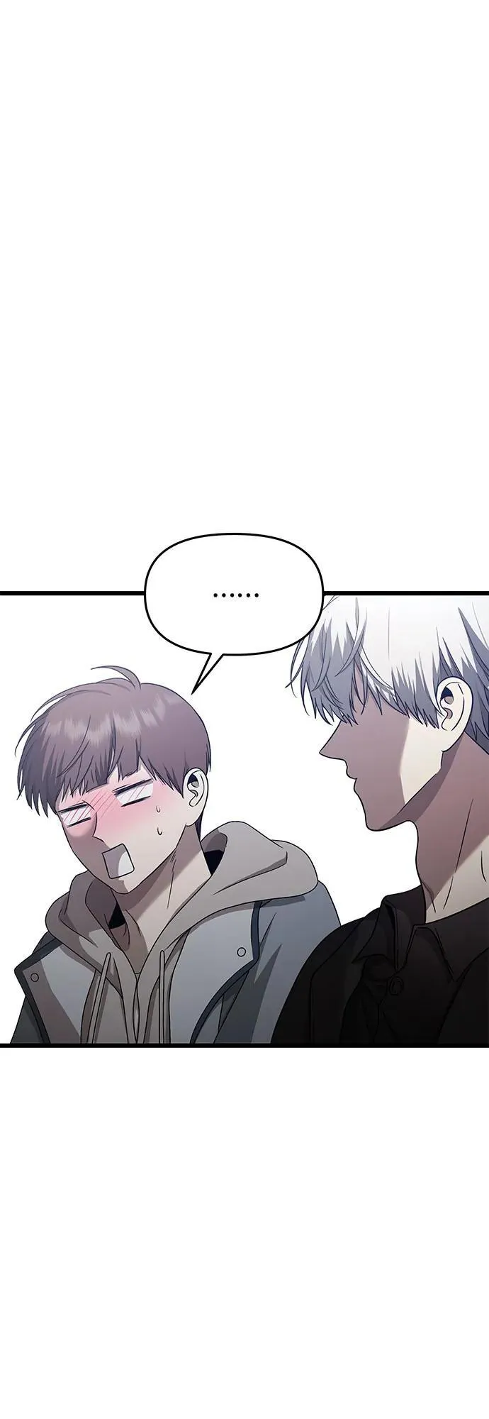第138话29