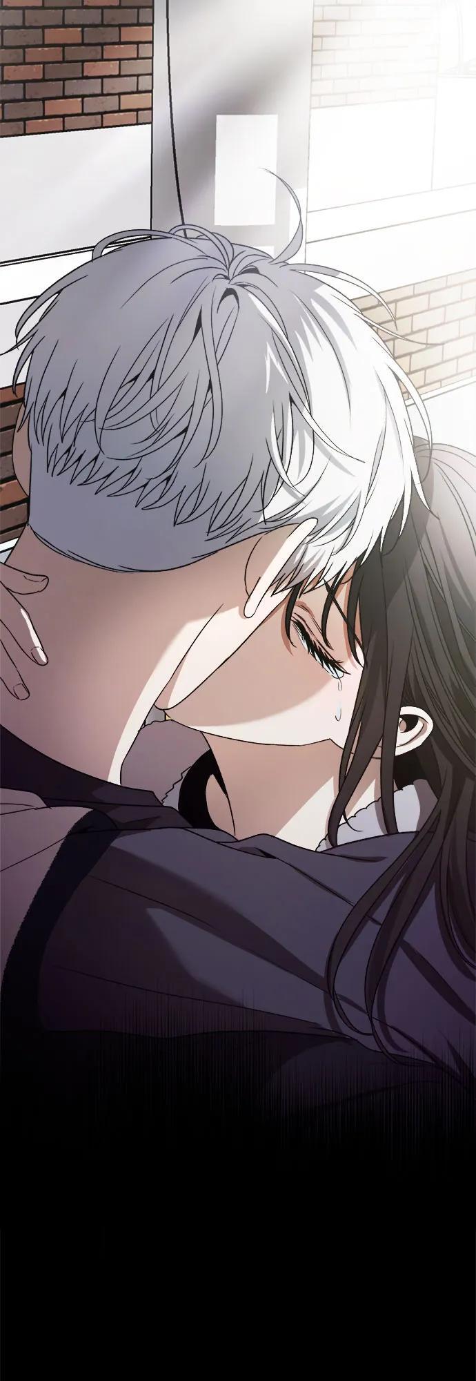第100话74
