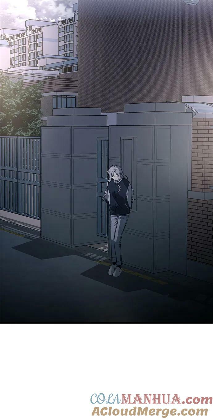 第90话54