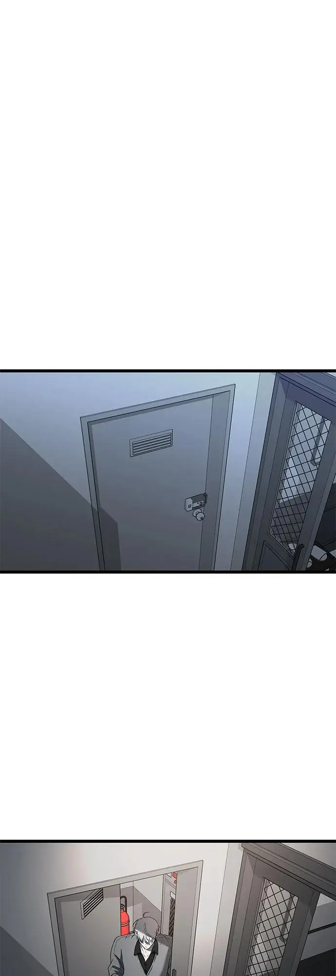 第118话67