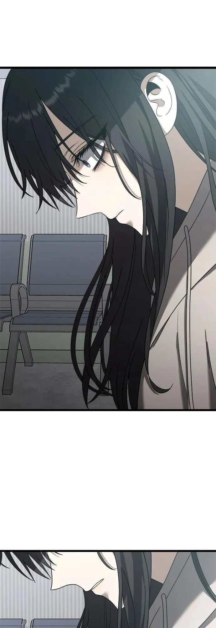 第120话32