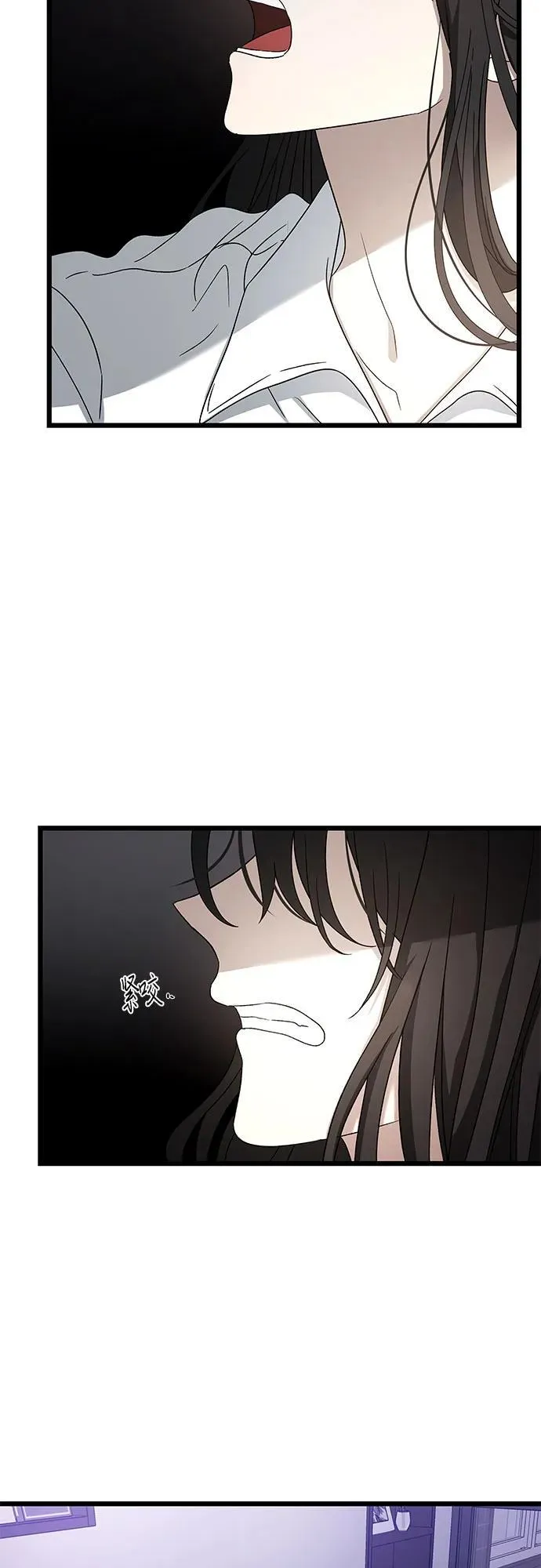 第128话28