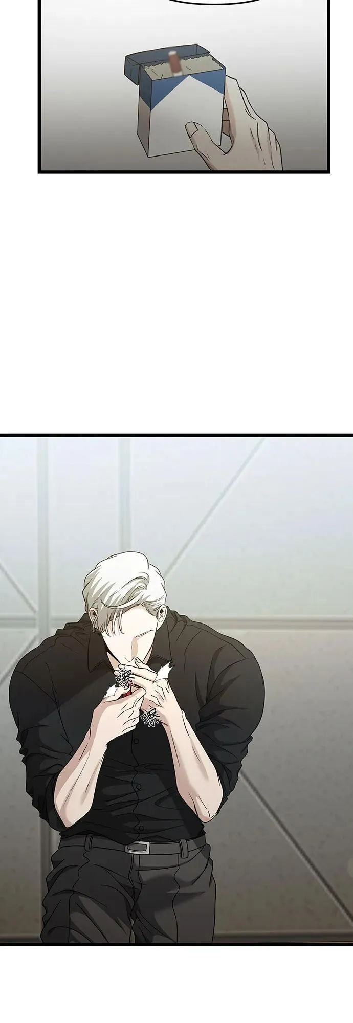 第148话14