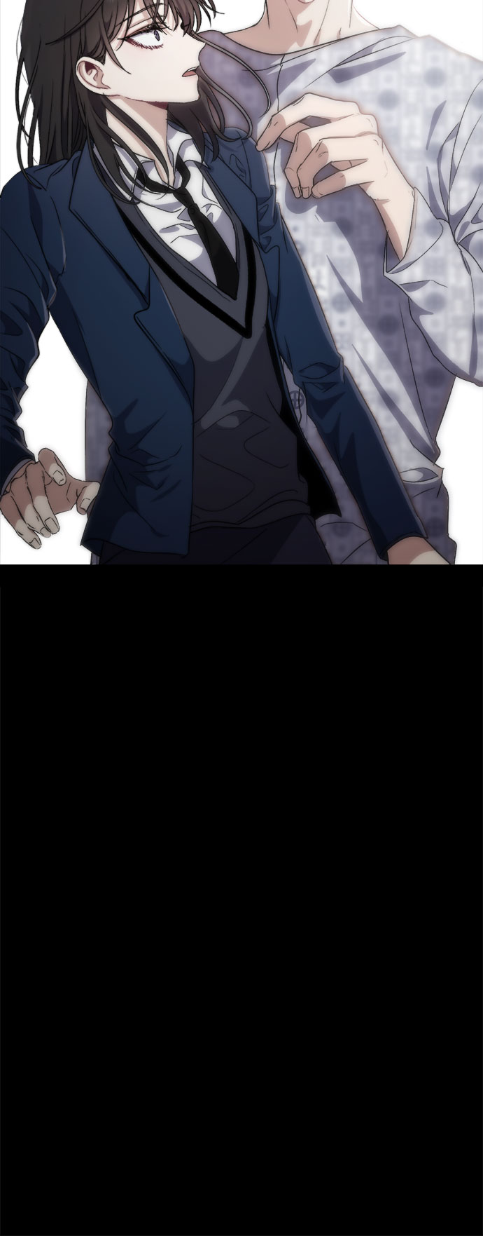 第50话8