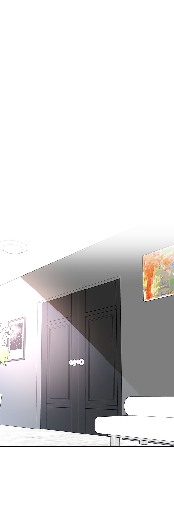 第65话1