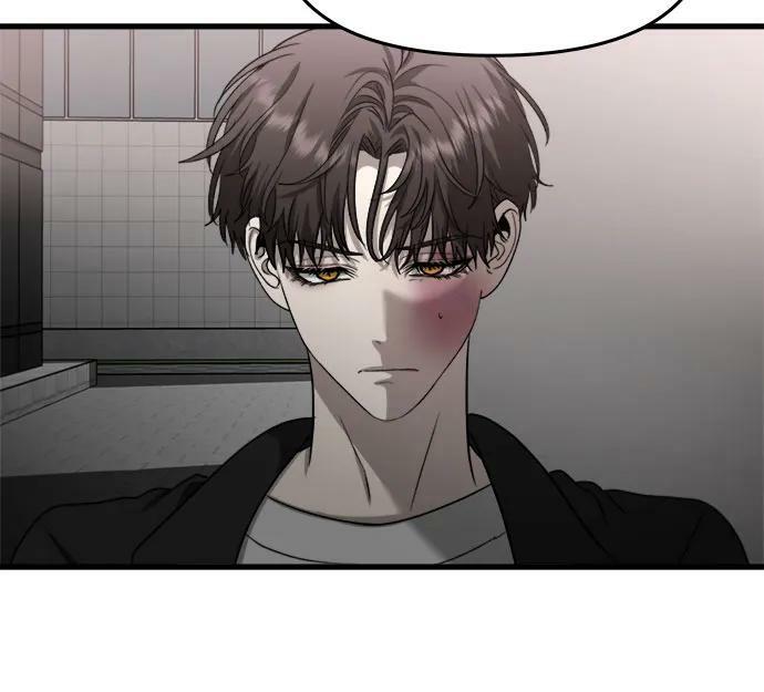 第87话20