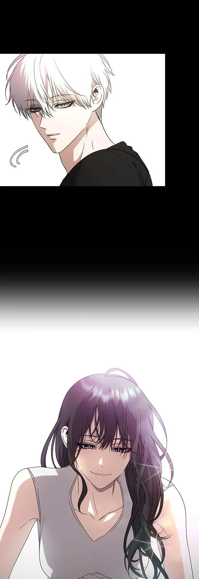 第127话4