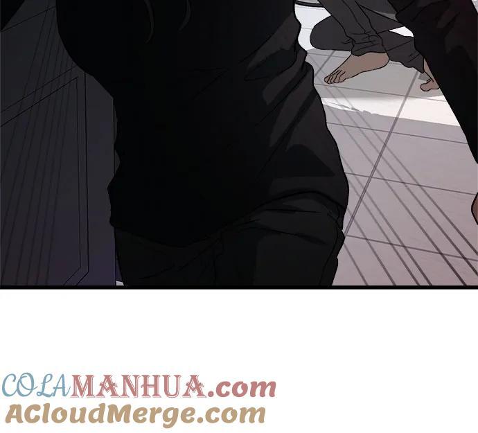 第96话76