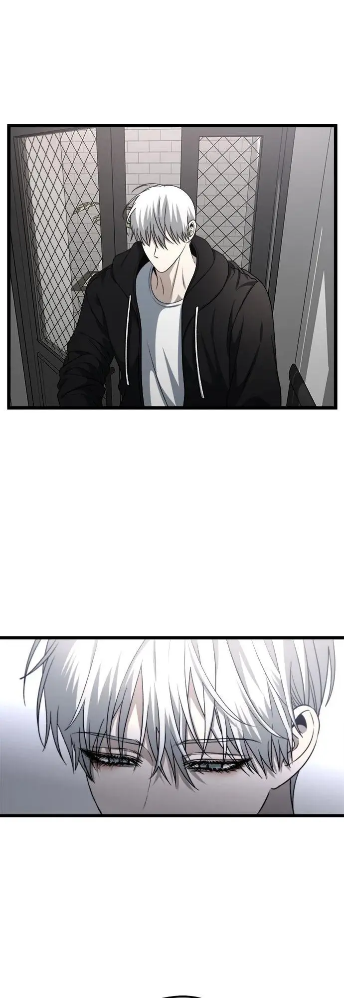 第106话26