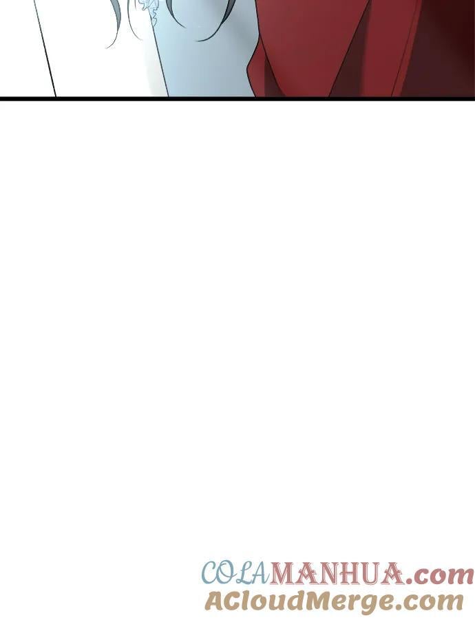 第104话36