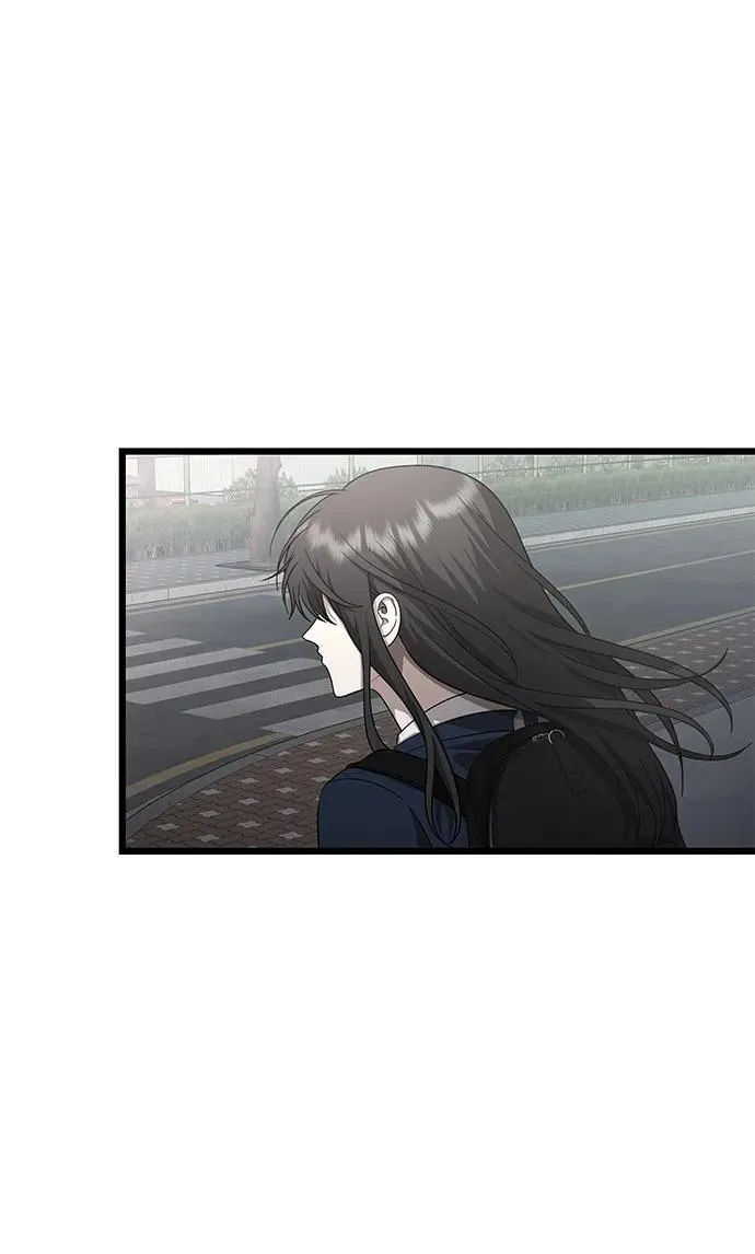 第136话25