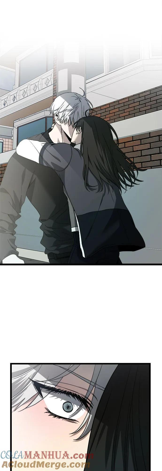 第101话6