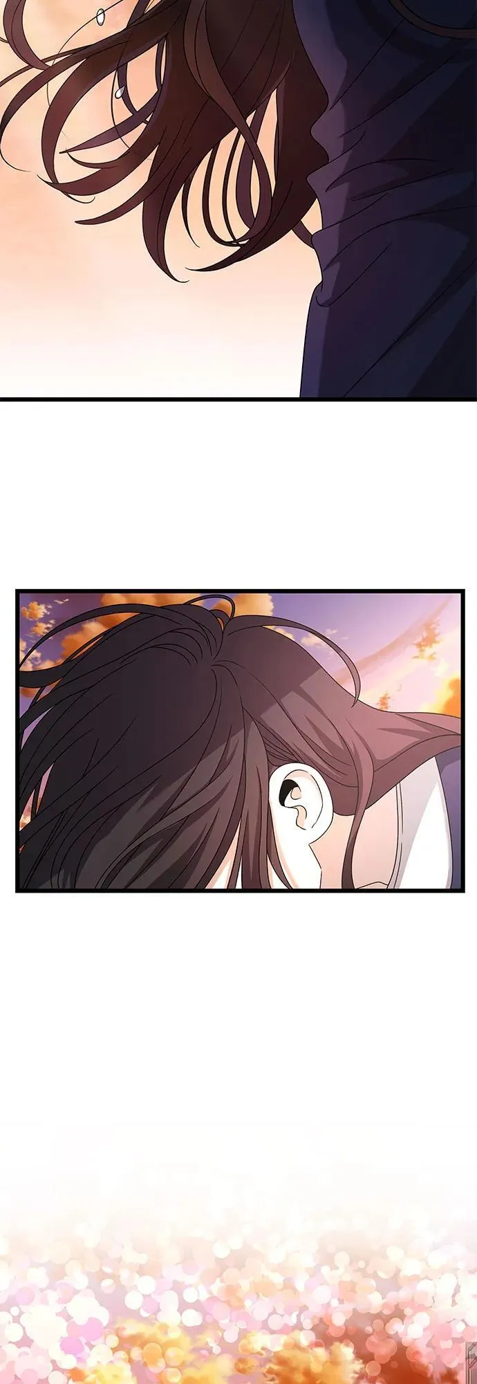 第125话55