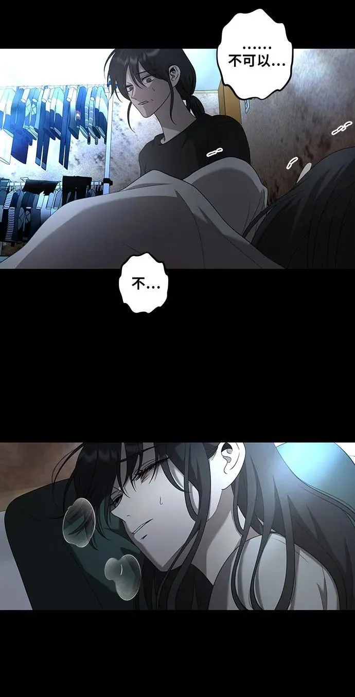 第131话10