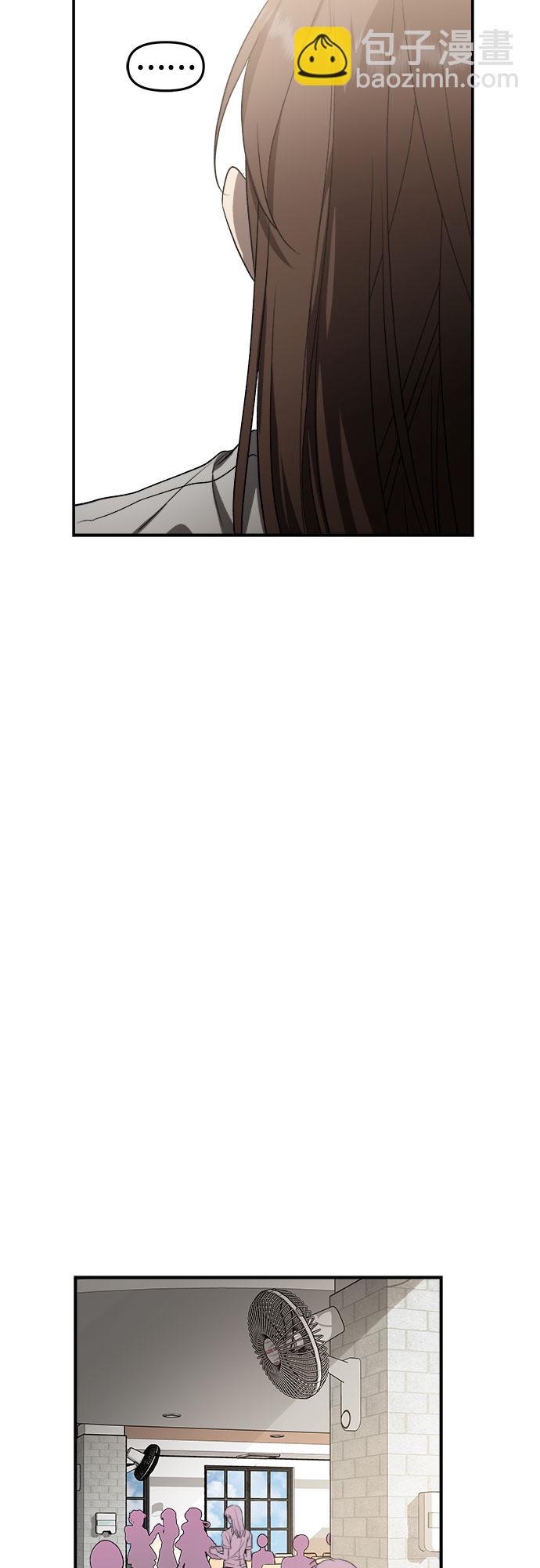 第64话26