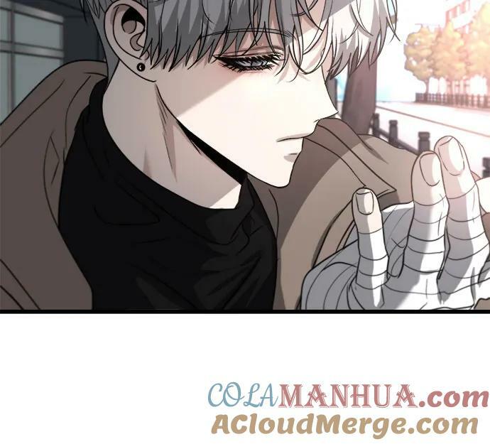 第88话15