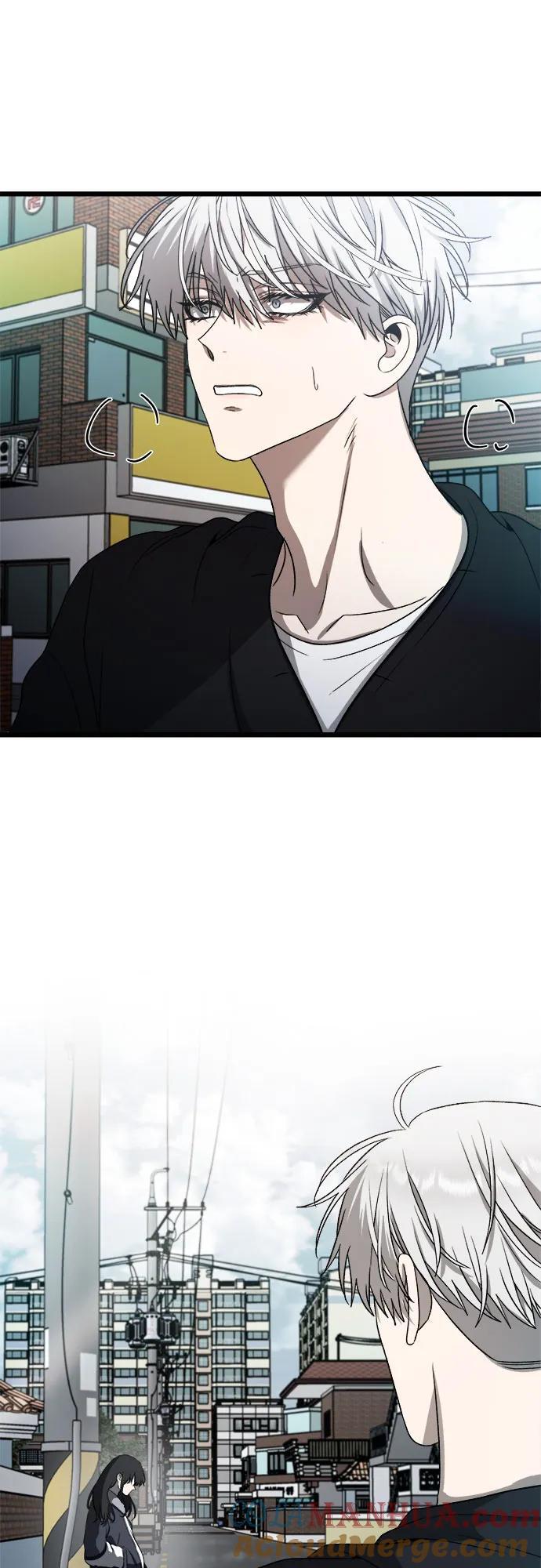 第100话63