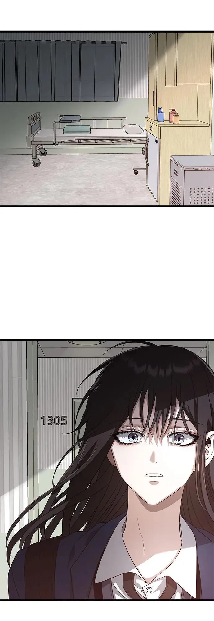 第125话29