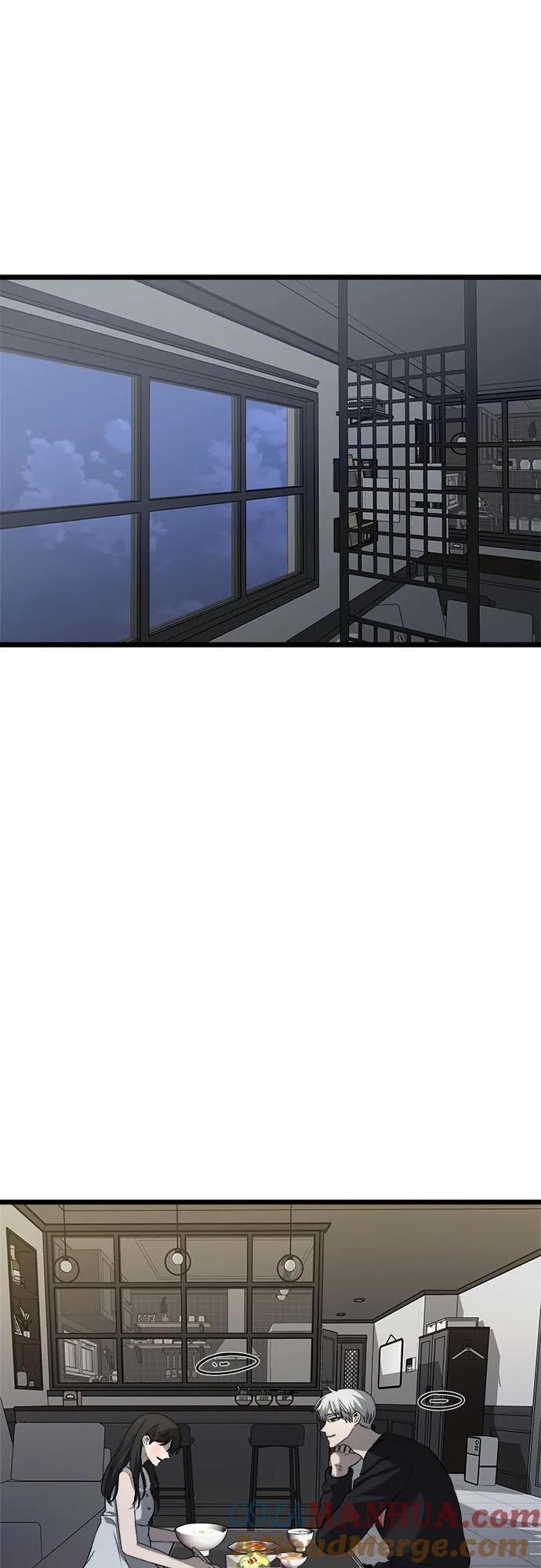 第102话54