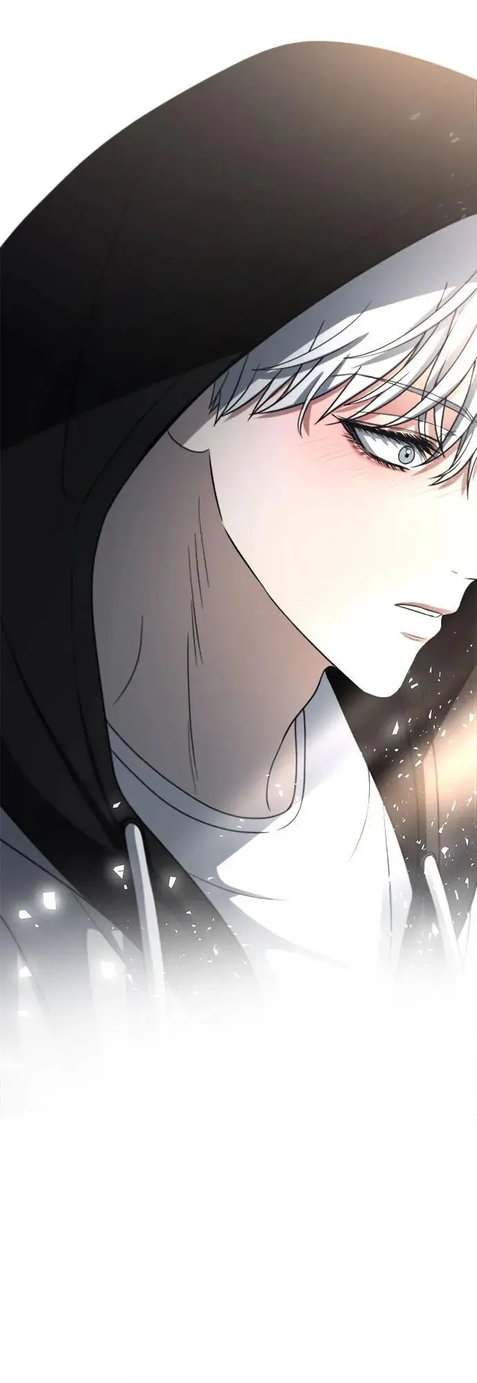 第107话68
