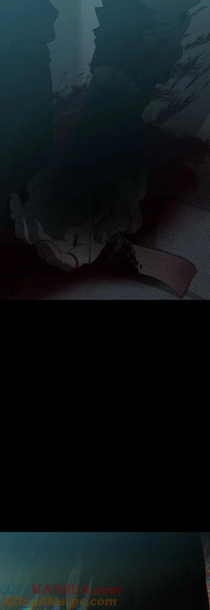 第119话33
