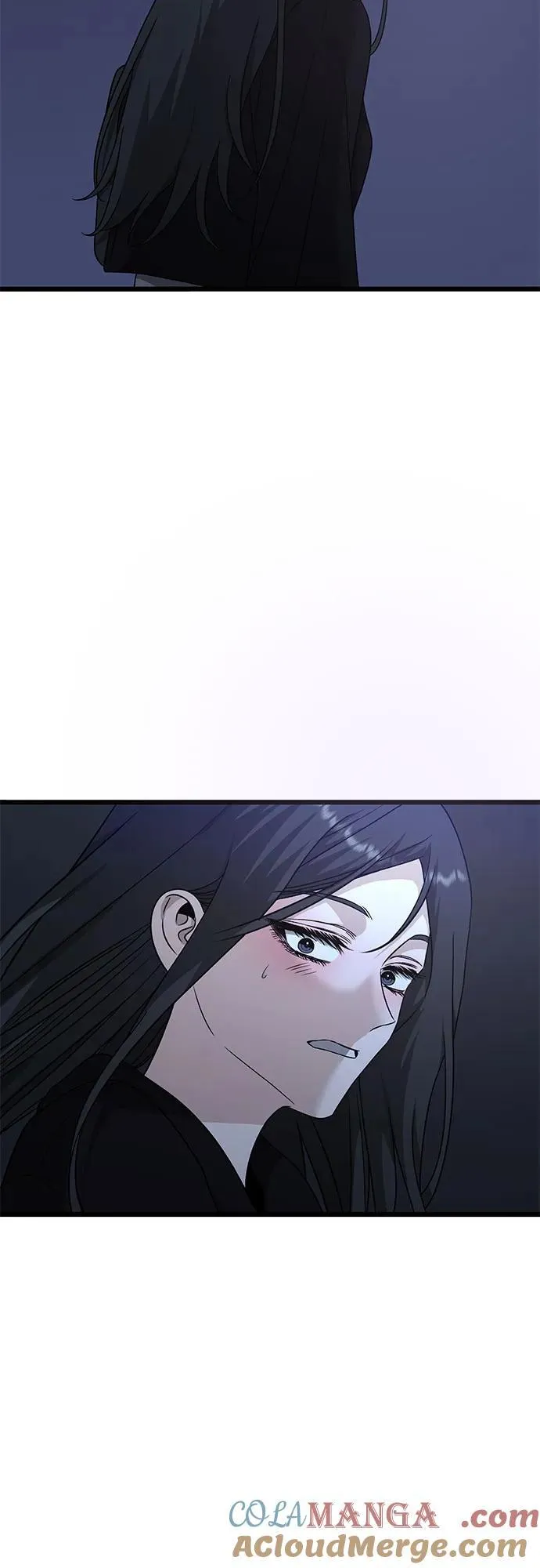 第145话39