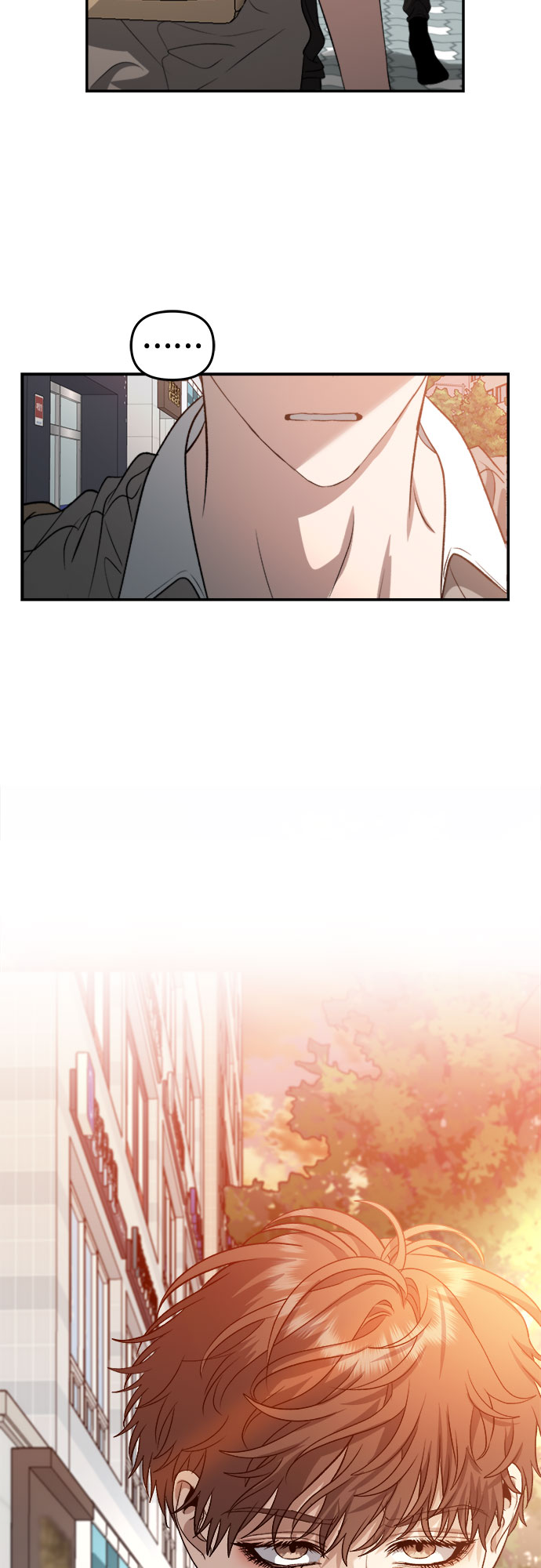 第66话33