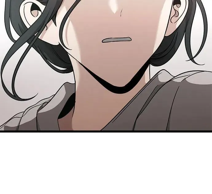 第146话28