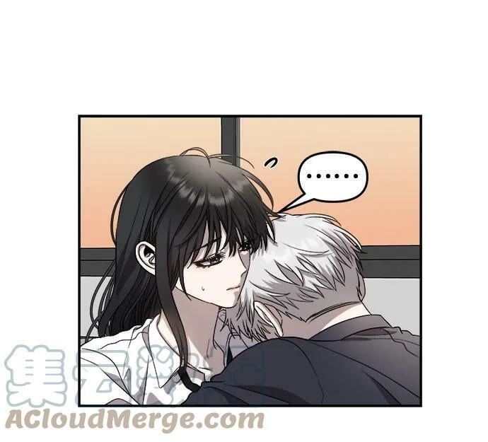 第76话15