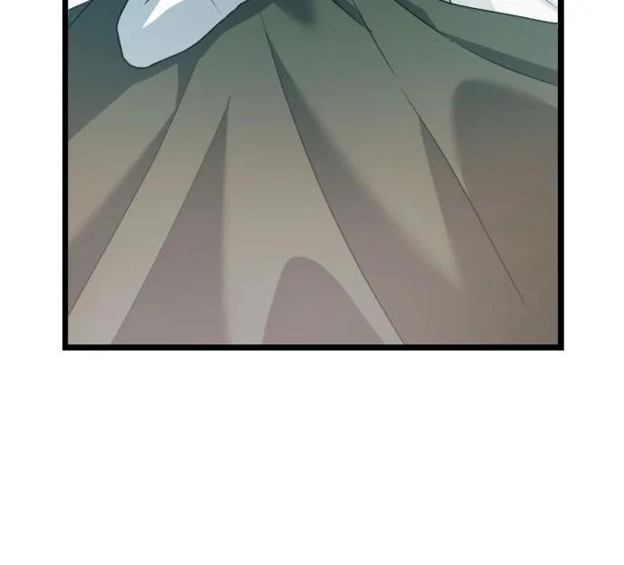 第97话50