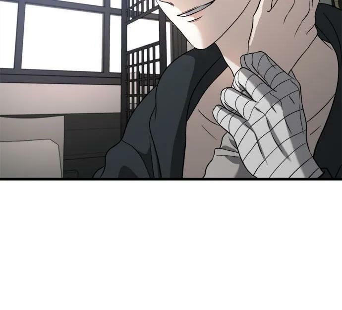 第92话58