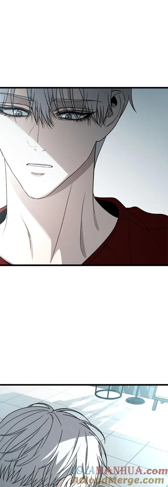第104话21