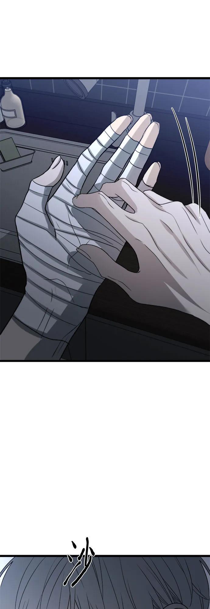 第102话65