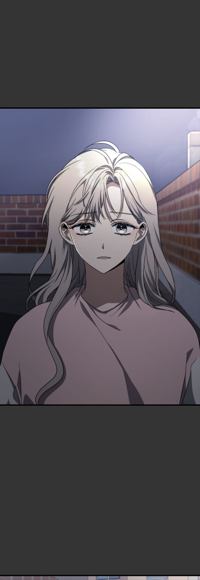 第43话54