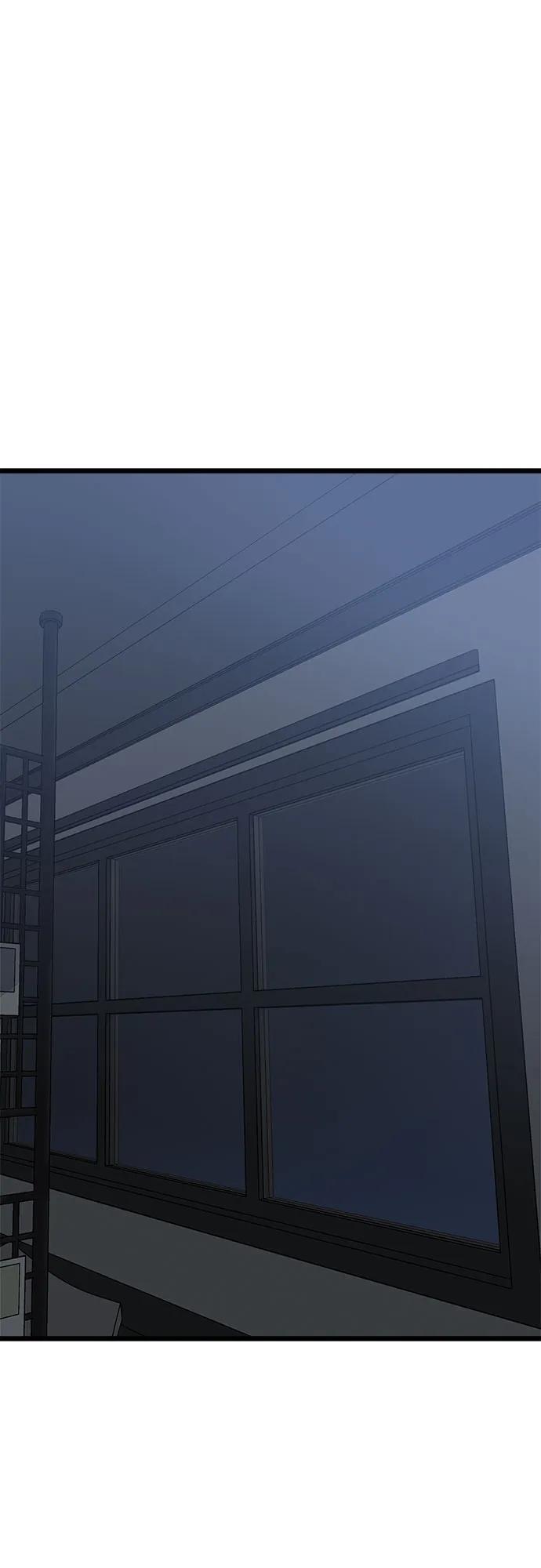 第102话61