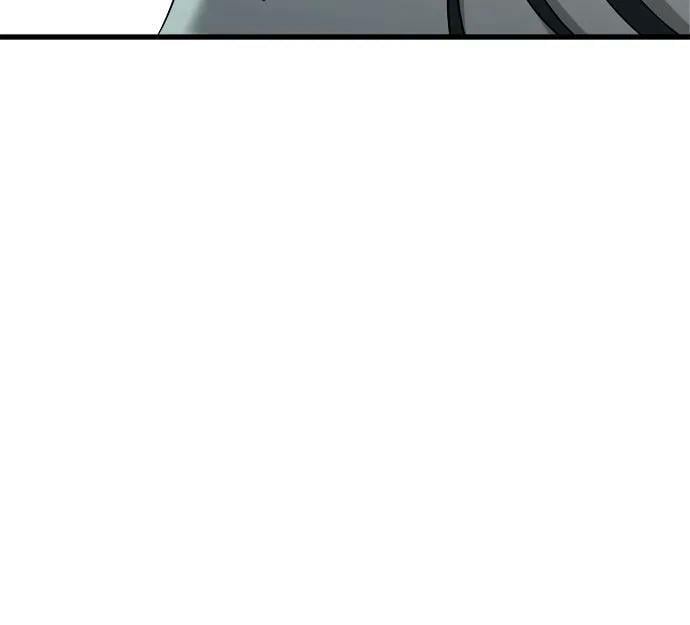 第95话5