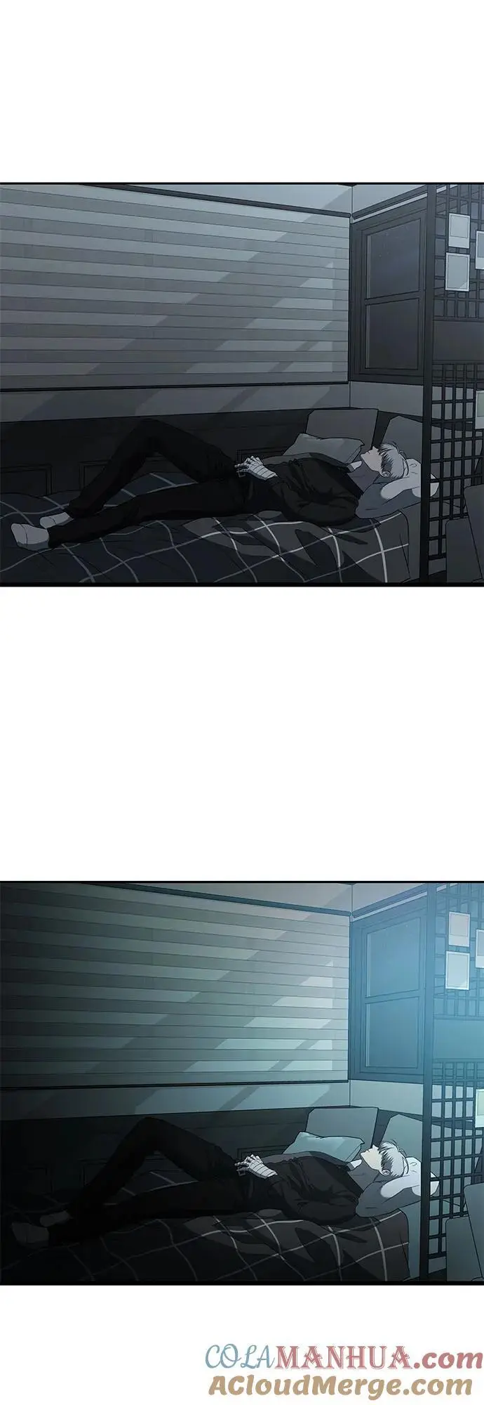 第118话75
