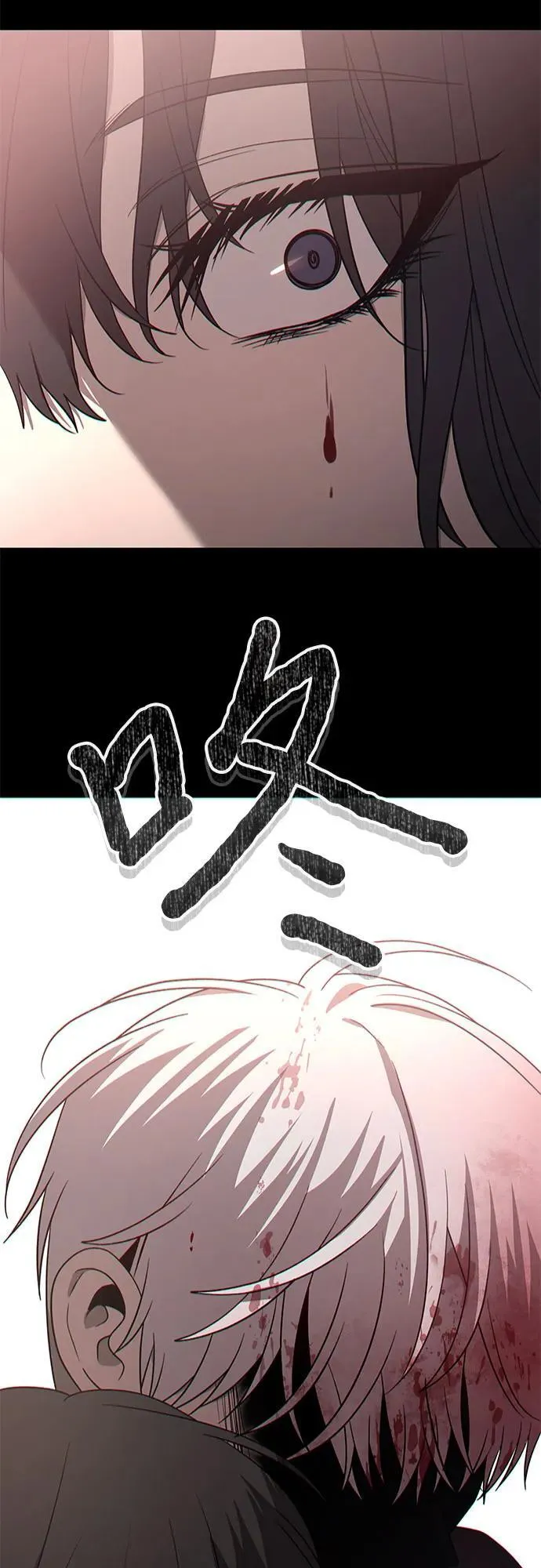 第135话52