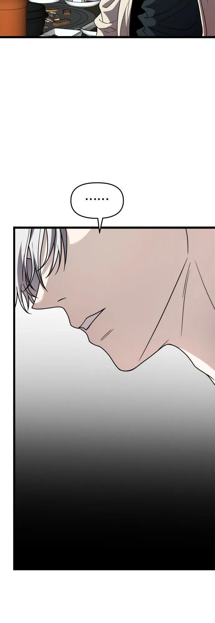 第105话64