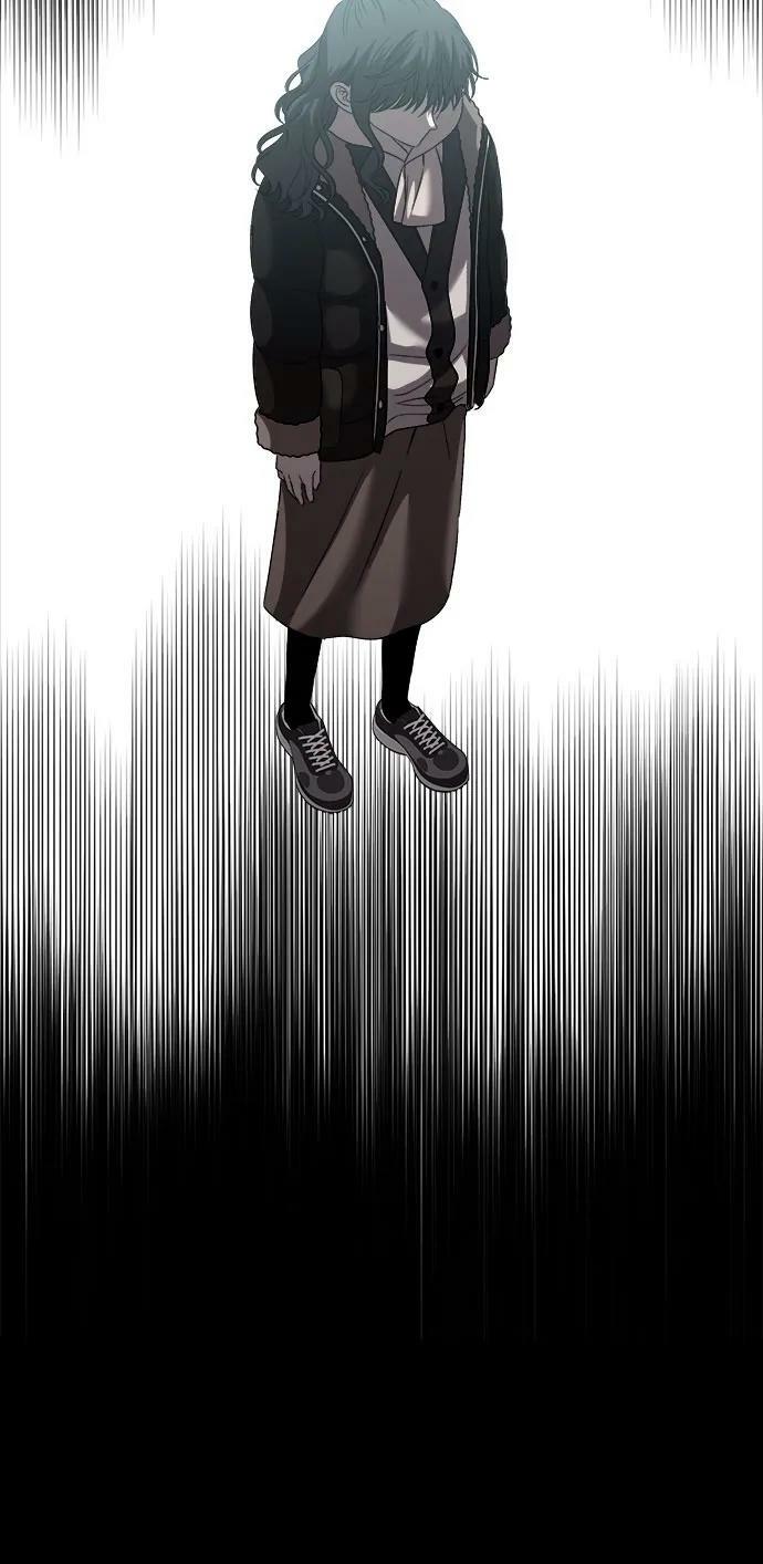 第94话11