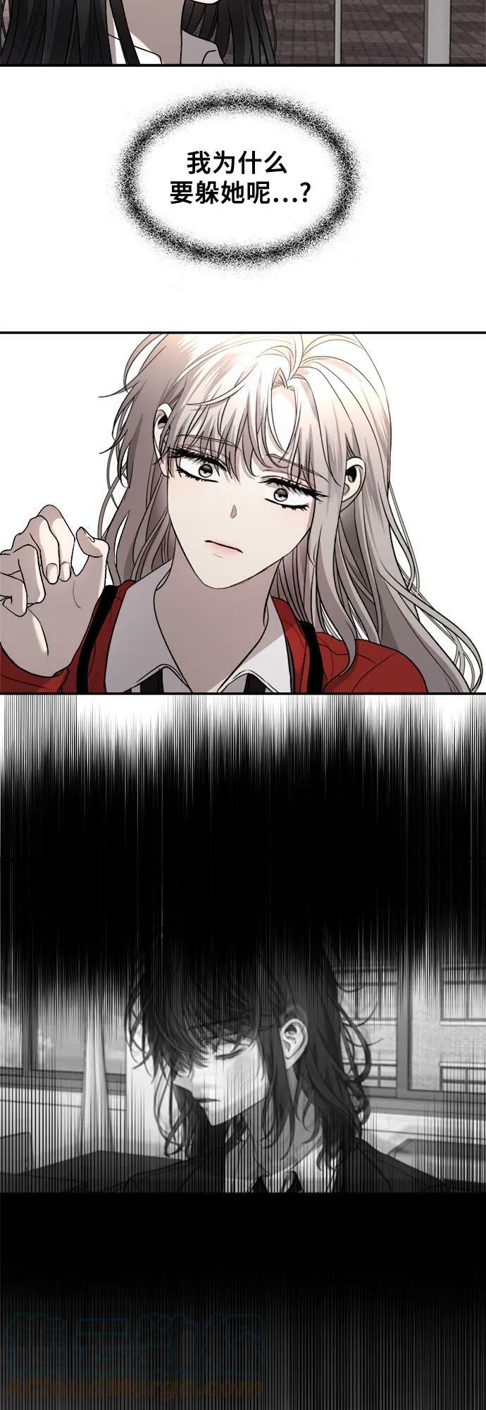 第77话27
