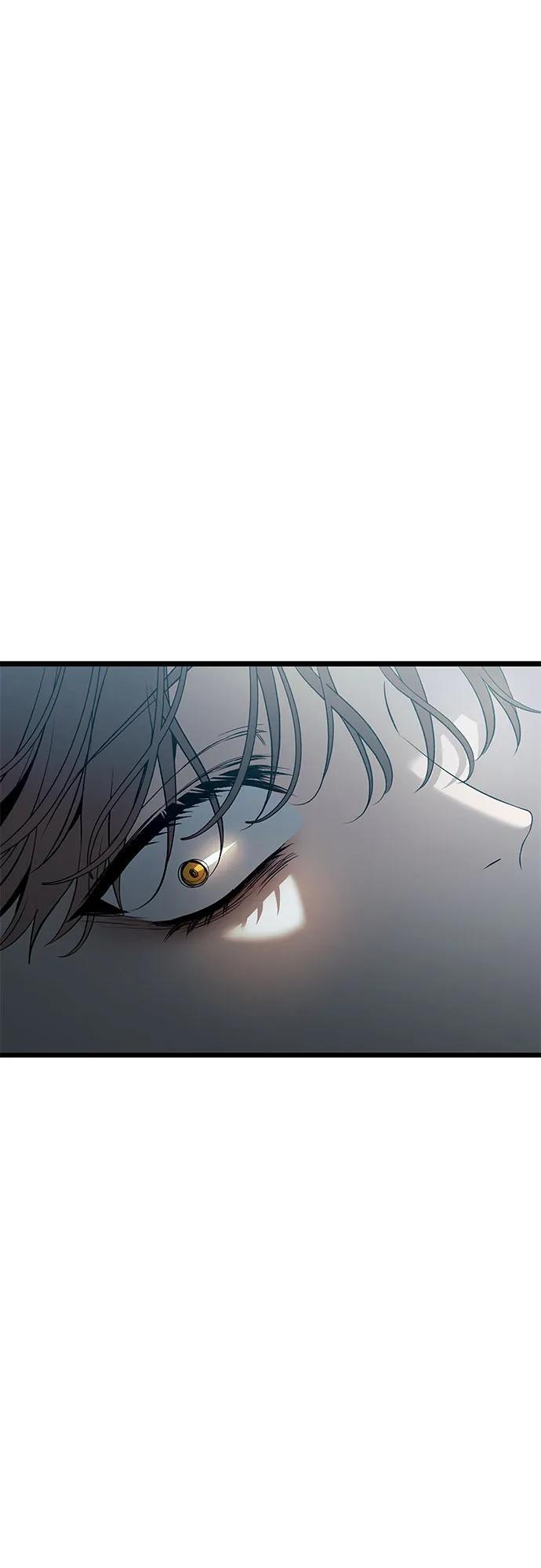 第100话2