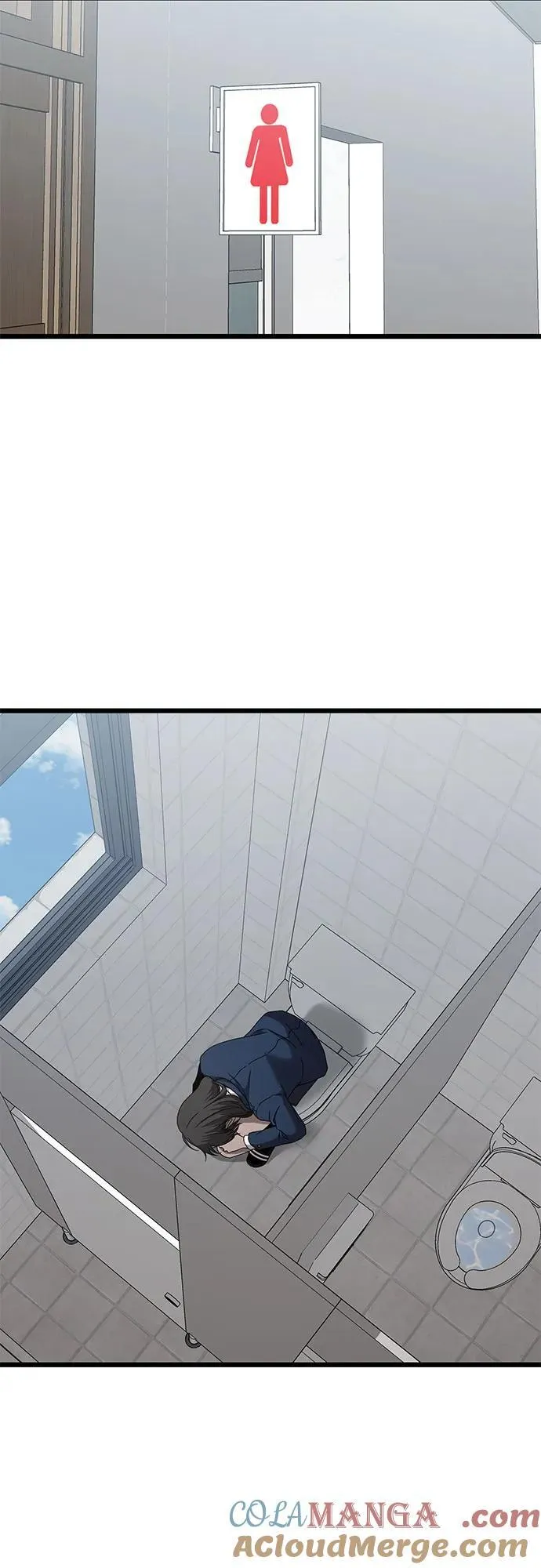 第136话48