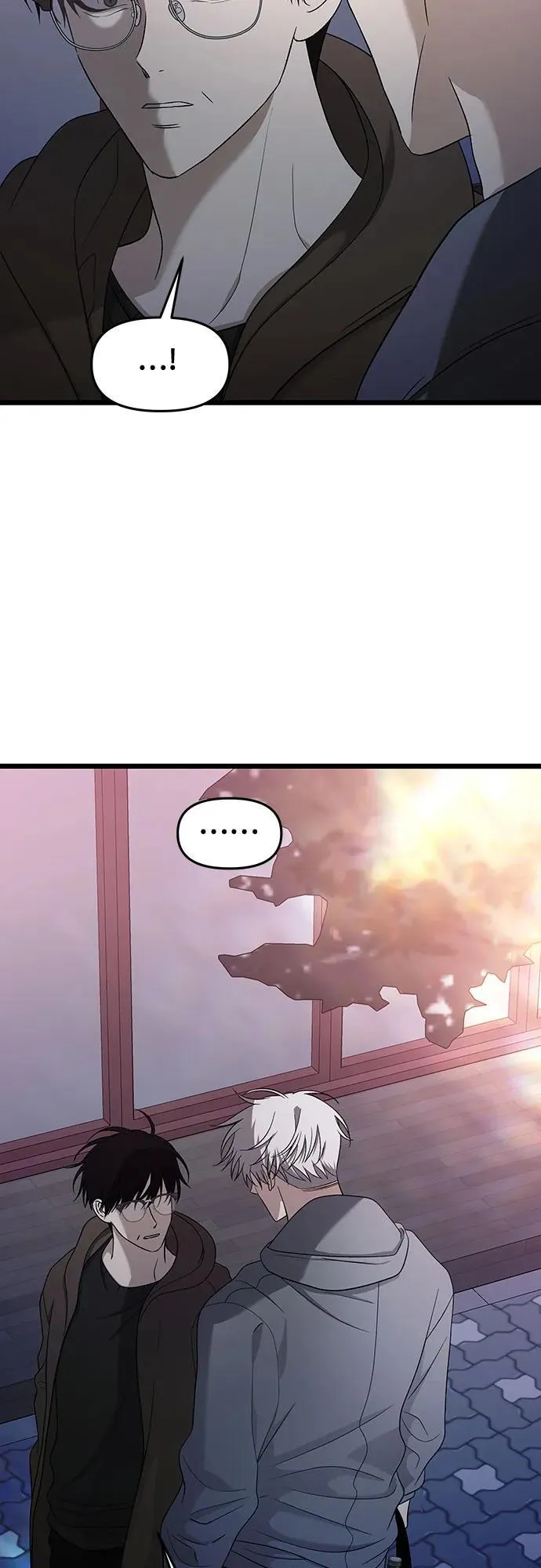第126话56
