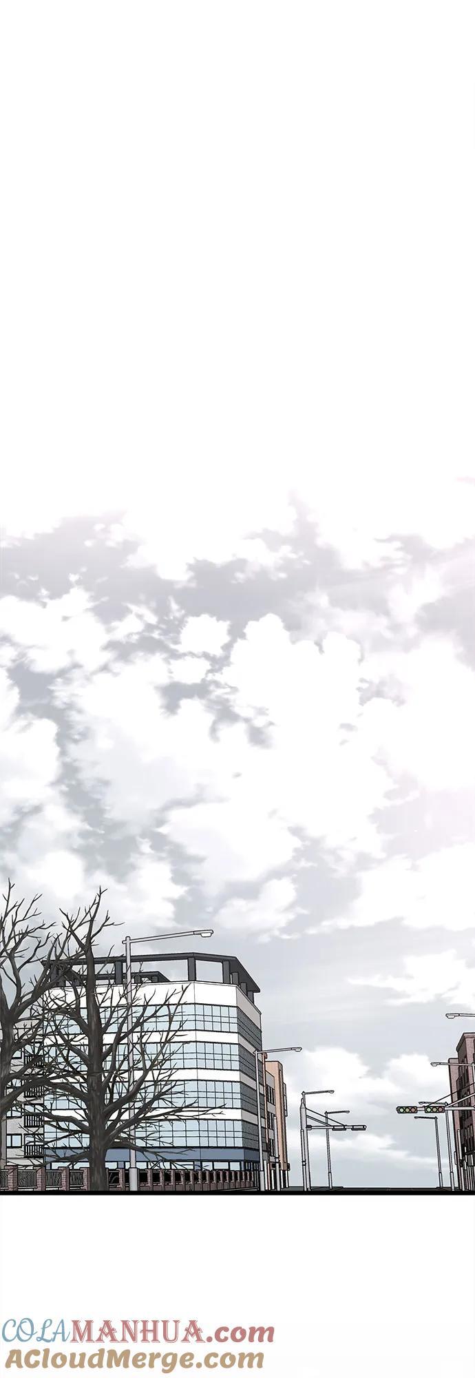 第104话45